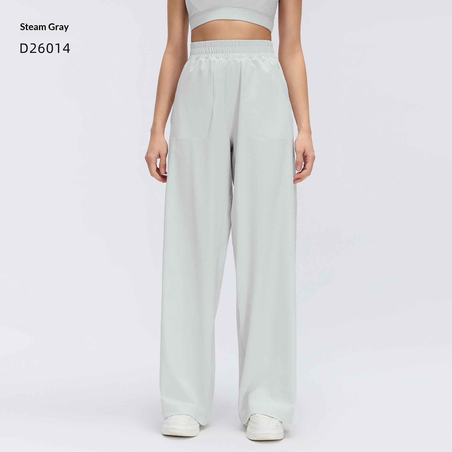625637319-25